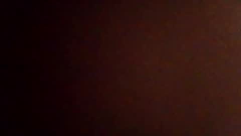 lesyawhite online show from 10/20/25, 01:44