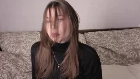 Fiona online show from 11/22/25, 02:16