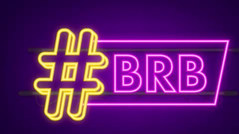 LETI 3 online show from 10/24/25, 08:55