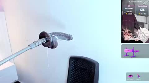 LETI 3 online show from 10/29/25, 09:16