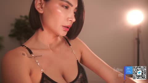 Snapshot of letiziafulkers1 chatting on 01/30/25, 09:14 Letizia Fulkers online show from 01/30/25, 09:14
