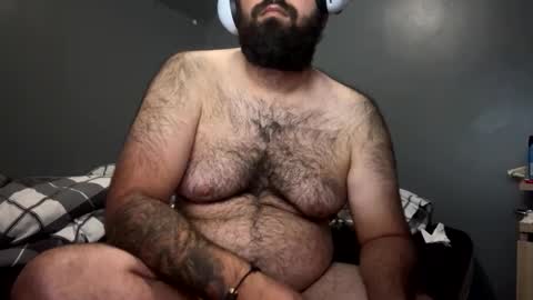 Snapshot of letmebeyourfantasy69 chatting on 10/04/25, 11:14 letmebeyourfantasy69 online show from 10/04/25, 11:14