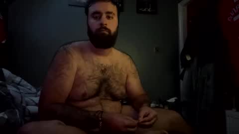 Snapshot of letmebeyourfantasy69 chatting on 10/12/25, 08:52 letmebeyourfantasy69 online show from 10/12/25, 08:52