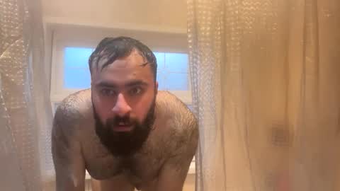 Snapshot of letmebeyourfantasy69 chatting on 11/19/25, 04:18 letmebeyourfantasy69 online show from 11/19/25, 04:18