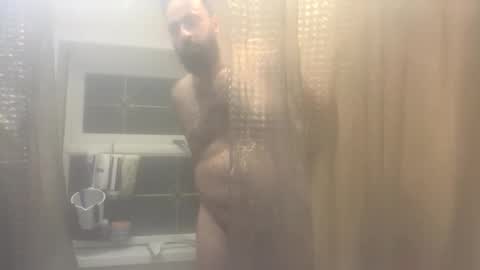 Snapshot of letmebeyourfantasy69 chatting on 11/20/25, 05:12 letmebeyourfantasy69 online show from 11/20/25, 05:12