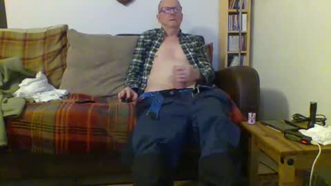 paul online show from 01/19/25, 12:28