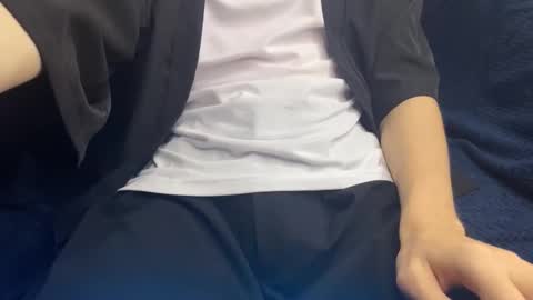 lets_start_again online show from 09/16/25, 08:43