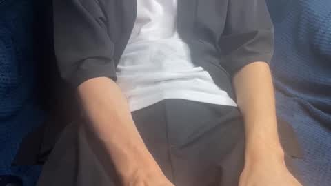 lets_start_again online show from 09/17/25, 06:31