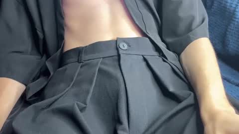 lets_start_again online show from 09/18/25, 07:38