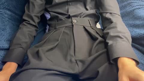 lets_start_again online show from 09/21/25, 07:37