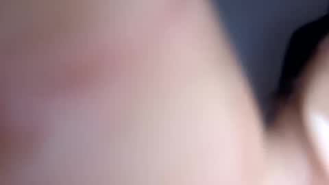 Snapshot of letsbate69r chatting on 12/11/24, 12:54 letsbate69r online show from 12/11/24, 12:54