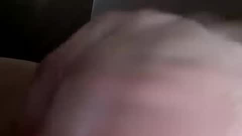 Snapshot of letsbate69r chatting on 01/27/25, 05:58 letsbate69r online show from 01/27/25, 05:58