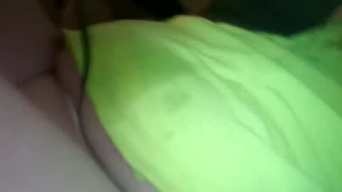 Snapshot of letsbate69r chatting on 01/30/25, 09:14 letsbate69r online show from 01/30/25, 09:14