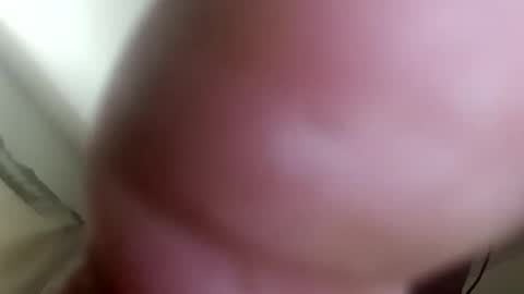 Snapshot of letsbate69r chatting on 02/04/25, 05:12 letsbate69r online show from 02/04/25, 05:12