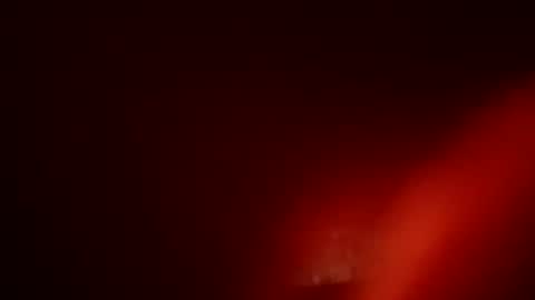 Snapshot of letsbate69r chatting on 02/12/25, 09:33 letsbate69r online show from 02/12/25, 09:33