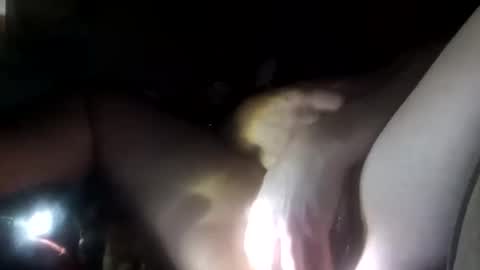 Snapshot of letsbate69r chatting on 02/21/25, 12:39 letsbate69r online show from 02/21/25, 12:39