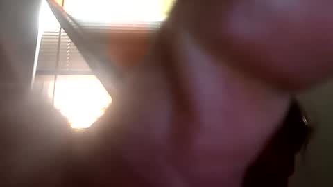 Snapshot of letsbate69r chatting on 02/21/25, 07:43 letsbate69r online show from 02/21/25, 07:43