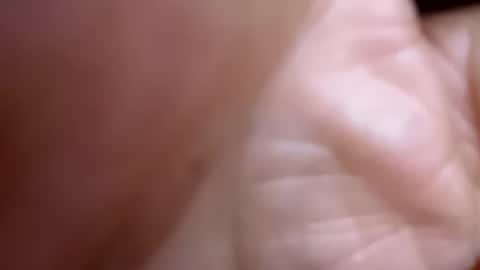 Snapshot of letsbate69r chatting on 02/23/25, 08:17 letsbate69r online show from 02/23/25, 08:17