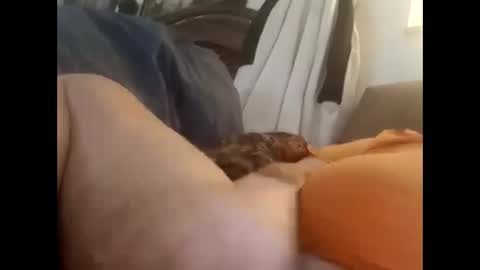 Snapshot of letsbate69r chatting on 02/23/25, 09:48 letsbate69r online show from 02/23/25, 09:48