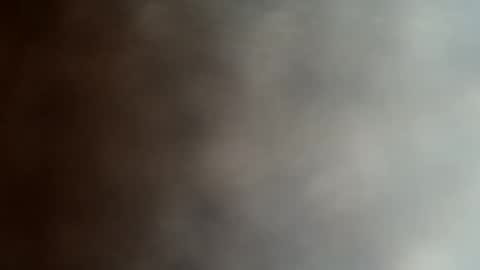 Snapshot of letsbate69r chatting on 03/04/25, 04:41 letsbate69r online show from 03/04/25, 04:41