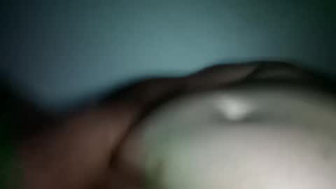 Snapshot of letsbate69r chatting on 03/12/25, 08:51 letsbate69r online show from 03/12/25, 08:51