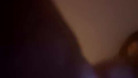 Snapshot of letsbate69r chatting on 09/12/25, 08:03 letsbate69r online show from 09/12/25, 08:03