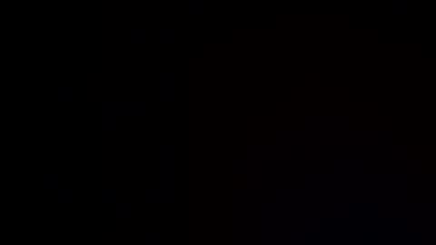 Snapshot of letsbate69r chatting on 09/14/25, 04:33 letsbate69r online show from 09/14/25, 04:33