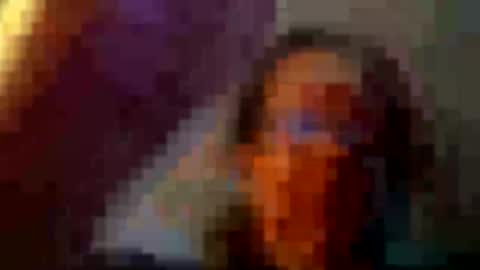 Snapshot of letsbate69r chatting on 09/18/25, 12:51 letsbate69r online show from 09/18/25, 12:51