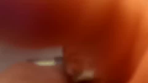 Snapshot of letsbate69r chatting on 09/26/25, 01:59 letsbate69r online show from 09/26/25, 01:59