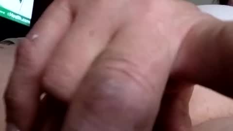 Snapshot of letsbate69r chatting on 11/19/25, 02:39 letsbate69r online show from 11/19/25, 02:39