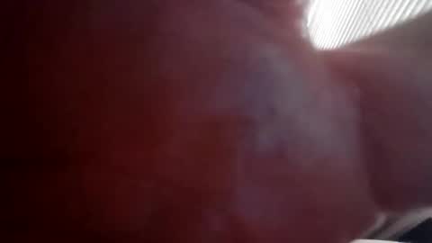 Snapshot of letsbate69r chatting on 11/23/25, 09:25 letsbate69r online show from 11/23/25, 09:25