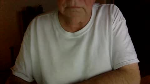 letscum2gether0 online show from 12/23/24, 04:44