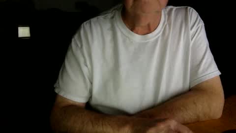 letscum2gether0 online show from 12/29/24, 02:49