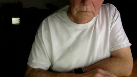 letscum2gether0 online show from 12/30/24, 03:36