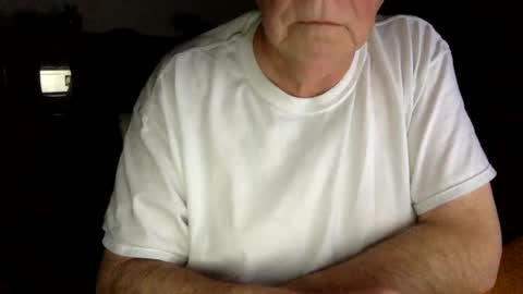 letscum2gether0 online show from 01/09/25, 02:33