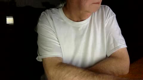 letscum2gether0 online show from 01/15/25, 03:22