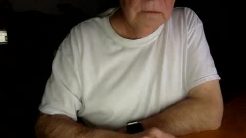 letscum2gether0 online show from 01/20/25, 03:04