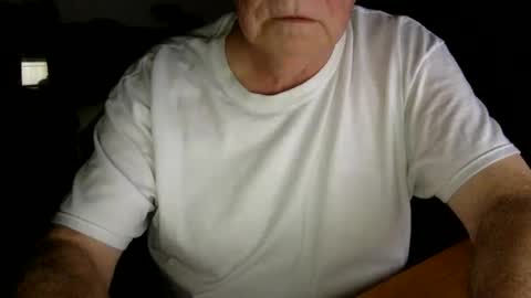 letscum2gether0 online show from 01/24/25, 02:49