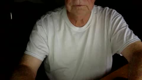 letscum2gether0 online show from 09/13/25, 01:05