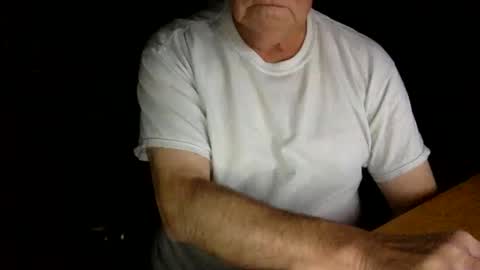 letscum2gether0 online show from 11/20/25, 03:07