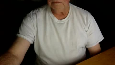 letscum2gether0 online show from 11/22/25, 03:05