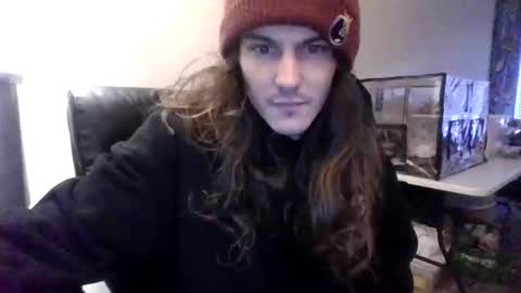 Snapshot of letsdoit206 chatting on 01/04/25, 11:06 letsdoit206 online show from 01/04/25, 11:06