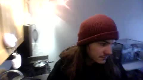 Snapshot of letsdoit206 chatting on 01/07/25, 05:53 letsdoit206 online show from 01/07/25, 05:53