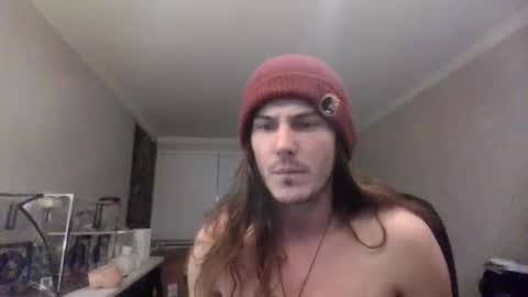 Snapshot of letsdoit206 chatting on 01/11/25, 04:06 letsdoit206 online show from 01/11/25, 04:06