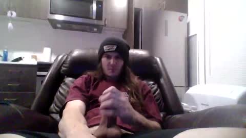 Snapshot of letsdoit206 chatting on 09/11/25, 08:03 letsdoit206 online show from 09/11/25, 08:03