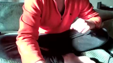 Snapshot of letsgobills chatting on 12/07/24, 02:57 Bills Mafia online show from 12/07/24, 02:57