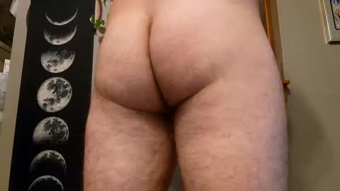 Snapshot of letshangout2 chatting on 02/18/25, 05:20 Cum Hangout online show from 02/18/25, 05:20