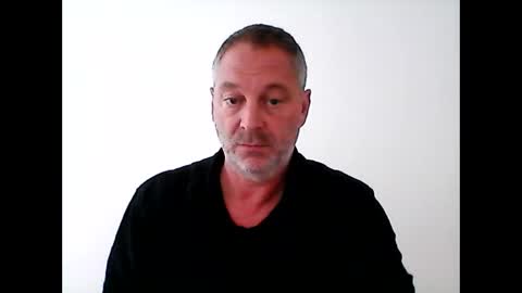 letshavefun2gether68 online show from 09/09/25, 11:54