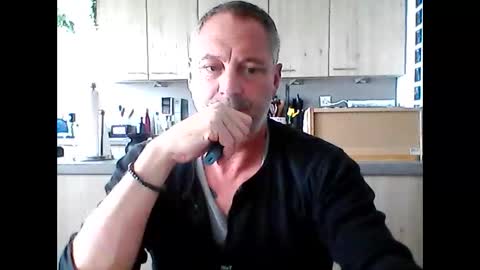 letshavefun2gether68 online show from 09/10/25, 11:10