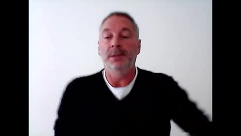 letshavefun2gether68 online show from 09/11/25, 12:16